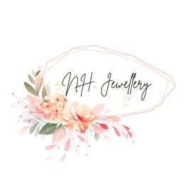 N.H.Jewellery